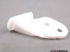 TAMPON BRAKETI ÖN SOL S.3 E46 97-06 3.23