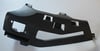 TAMPON BRAKETI PASSAT B6 (3CD807460 942RH) PASSAT 2005=>