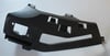 TAMPON BRAKETI PASSAT B6 (3CD807460 942RH)