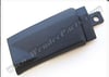 TAMPON BRAKETİ SPRİNTER906 ARKA SOL