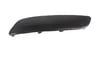 TAMPON ÇITASI ÖN SOL JETTA 06-10-GOLF 5 GTI 1K0807717B
