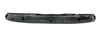 TAMPON DEMİRİ LT - SPRINTER 95-99 (2D0803587)