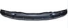 TAMPON DEMİRİ SPRİNTER LT35 901>904 ÖN 1995-00 2D0803587