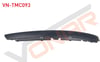 TAMPON IZGARA CITASI SAG VW JETTA 2005-2010