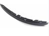 TAMPON IZGARA CITASI SOL VW JETTA 2005-2010