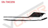 TAMPON IZGARA NIKELAJI SAG VW  PASSAT B7 2011-