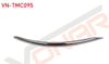 TAMPON IZGARA NIKELAJI SAG VW JETTA 2005-2010