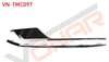 TAMPON IZGARA NIKELAJI SOL VW  PASSAT B7 2011-