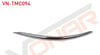 TAMPON IZGARA NIKELAJI SOL VW JETTA 2005-2010