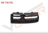 TAMPON IZGARA SAG VW GOLF IV 1998-2004