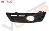 TAMPON IZGARA SISLI SAG VW PASSAT CC 2008-2012