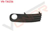 TAMPON IZGARA SISLI SAG VW TRANSPORTER V 2003-2015