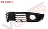 TAMPON IZGARA SISLI SOL VW PASSAT B5.5 2005-2005