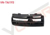 TAMPON IZGARA SOL VW GOLF IV 1998-2004