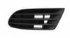 TAMPON IZGARASI SAG GOLF PLUS 05-11