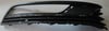 TAMPON IZGARASI SAG PASSATB7 12-14 -