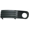 TAMPON IZGARASI SAG VW TRANSPORTER T7 15 >
