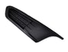 TAMPON IZGARASI SOL JETTA 2011=>