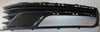 TAMPON IZGARASI SOL PASSAT B7 12-14 -
