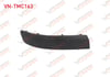 TAMPON KOSE BANDI SAG TRANSPORTER T5 2003-2010