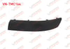 TAMPON KOSE BANDI SOL TRANSPORTER T5 2003-2010