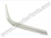 TAMPON NİKELAJI W202 ÖN SAĞ -ELG- 1997-00