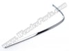 TAMPON NİKELAJI W220 ÖN SOL 99-02