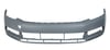 TAMPON ÖN PASSAT 2015=>> TRENDLINE COMFORLINE