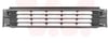 TAMPON ORTA IZGARA KROM POLO HB 15-18