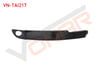 TAMPON ORTA IZGARA SAG VW PASSAT B5 1996-2001