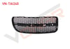TAMPON ORTA IZGARA SAG VW TOUAREG 2003-2006