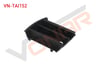TAMPON ORTA IZGARA SKODA OCTAVIA 2005-2010