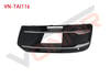 TAMPON ORTA IZGARA SOL AUDI Q7 2016-