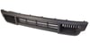 TAMPON ORTA IZGARA T5 04-10