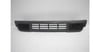 TAMPON ORTA IZGARA T5 04-10