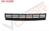 TAMPON ORTA IZGARA VW  PASSAT B7 2011-