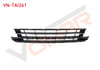 TAMPON ORTA IZGARA VW  PASSAT B8 2014-