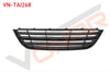 TAMPON ORTA IZGARA VW  POLO 2006-