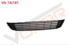 TAMPON ORTA IZGARA VW CADDY 2011- / TOURAN 2010-
