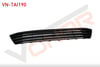 TAMPON ORTA IZGARA VW CADDY 2016-