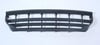 TAMPON ORTA IZGARA VW CRAFTER 2006-
