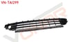TAMPON ORTA IZGARA VW GOLF VII 2017-