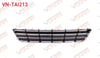 TAMPON ORTA IZGARA VW PASSAT B6 2005-2010