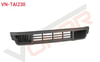 TAMPON ORTA IZGARA VW TRANSPORTER V 2003-2015