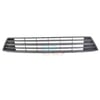 TAMPON ORTA IZGARASI ON VOLKSWAGEN CADDY 2014 >