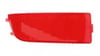 TAMPON REFLEKTÖRÜ ARKA SAĞ SPRİNTER 215 315 CDI CRAFTER 06> A9068260140