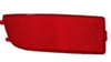 TAMPON REFLEKTÖRÜ ARKA SAG SPRINTER 215 315 CDI CRAFTER 06> A9068260140