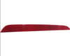 TAMPON REFLEKTÖRÜ ARKA SOL 5G30-G38 17>