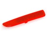 TAMPON REFLEKTÖRÜ ARKA SOL E46-2K  1999-03
