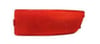TAMPON REFLEKTÖRÜ ARKA SOL SPRİNTER 215 315 CDI CRAFTER 06> A9068260040